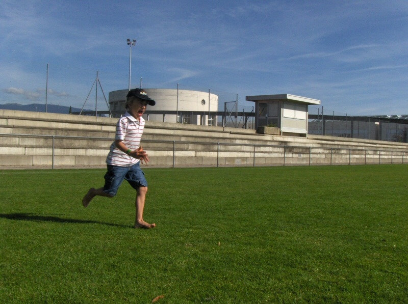 Village Camps International Summer Camp VDC Geneva 2016-08-12 https://www.villagecamps.com/journals_admin/images/345-23-Picture 014.jpg